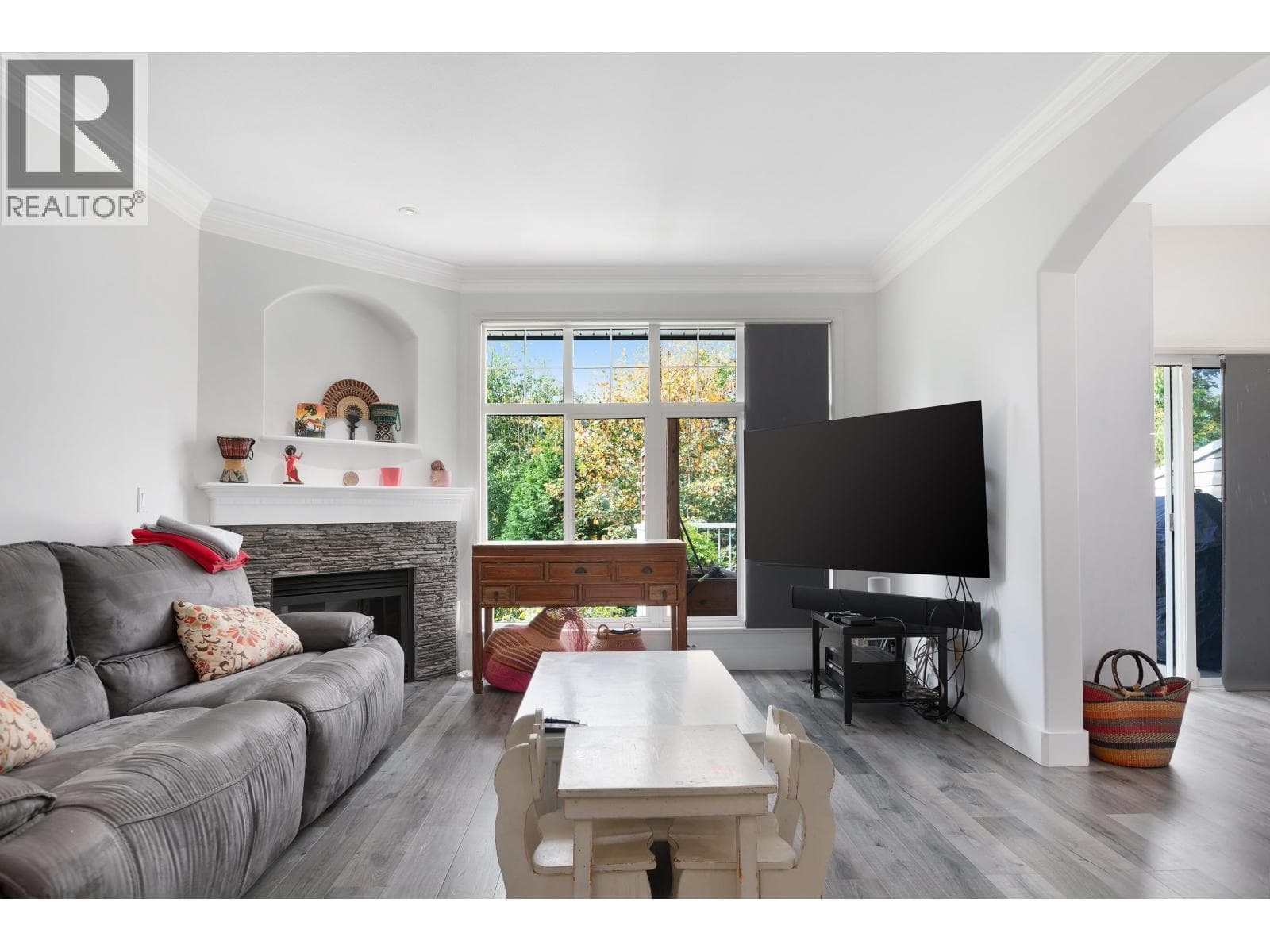 14 11358 COTTONWOOD DRIVE, Greater Vancouver — photo 2