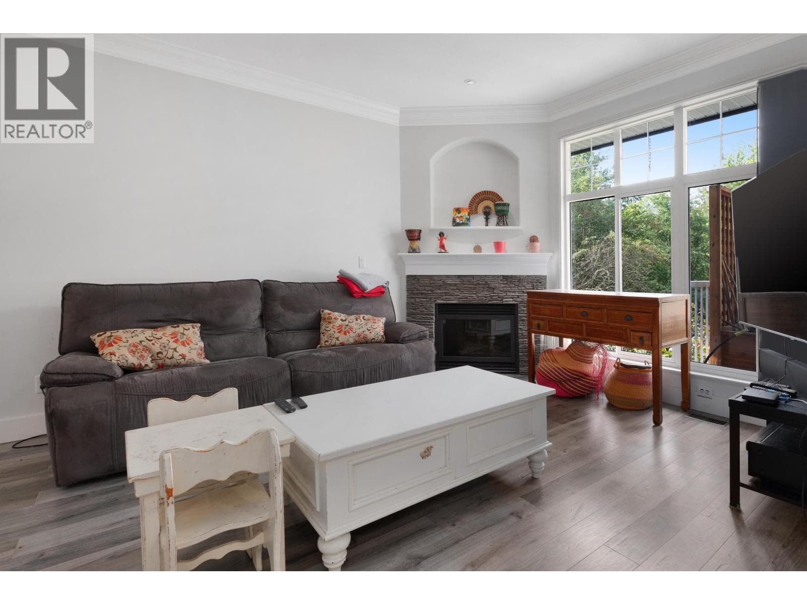 14 11358 COTTONWOOD DRIVE, Greater Vancouver — photo 3