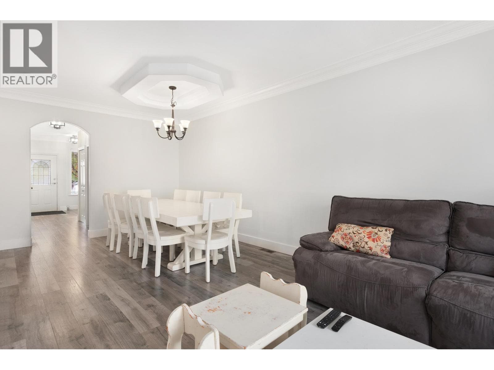 14 11358 COTTONWOOD DRIVE, Greater Vancouver — photo 4