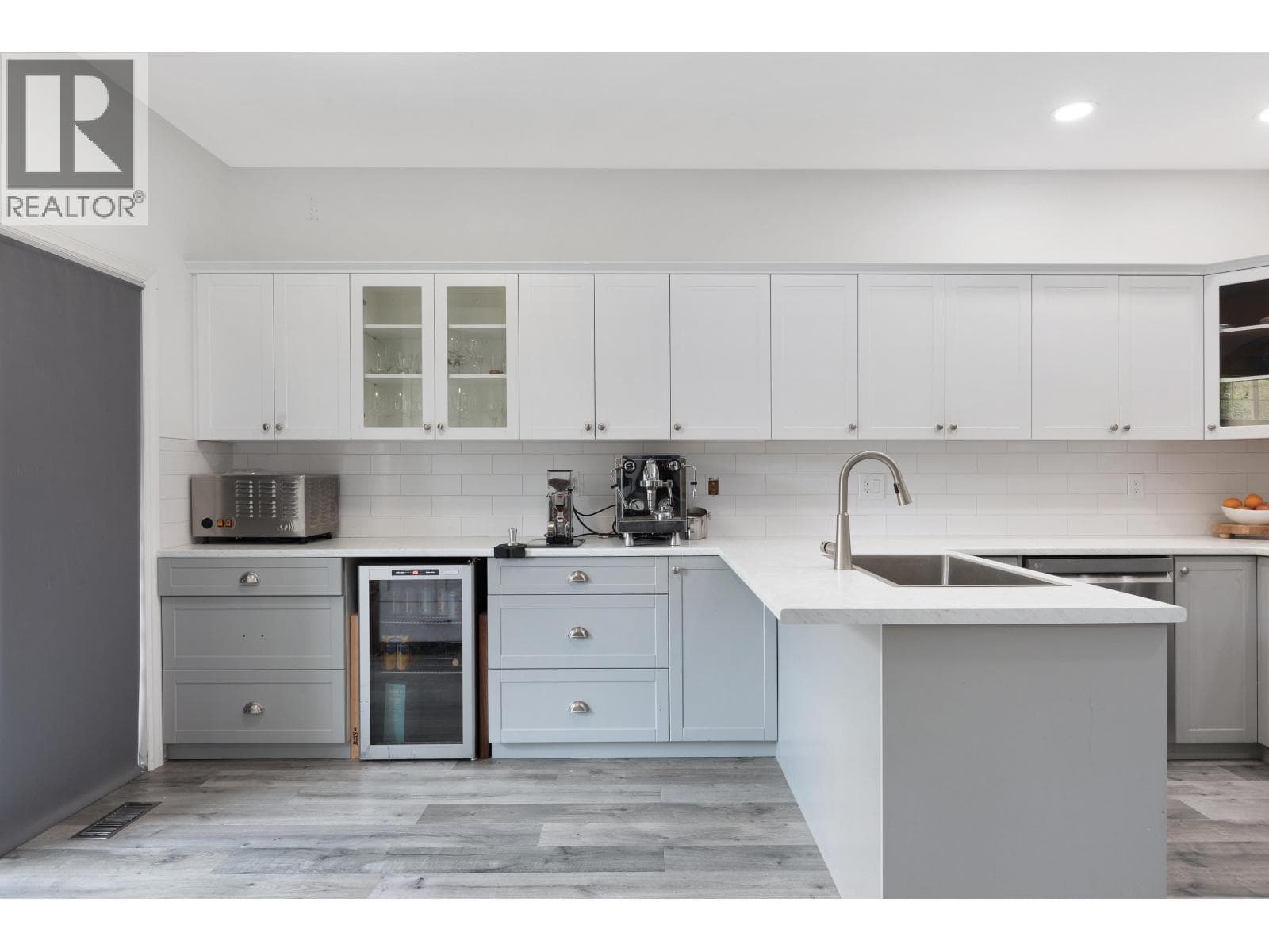 14 11358 COTTONWOOD DRIVE, Greater Vancouver — photo 5