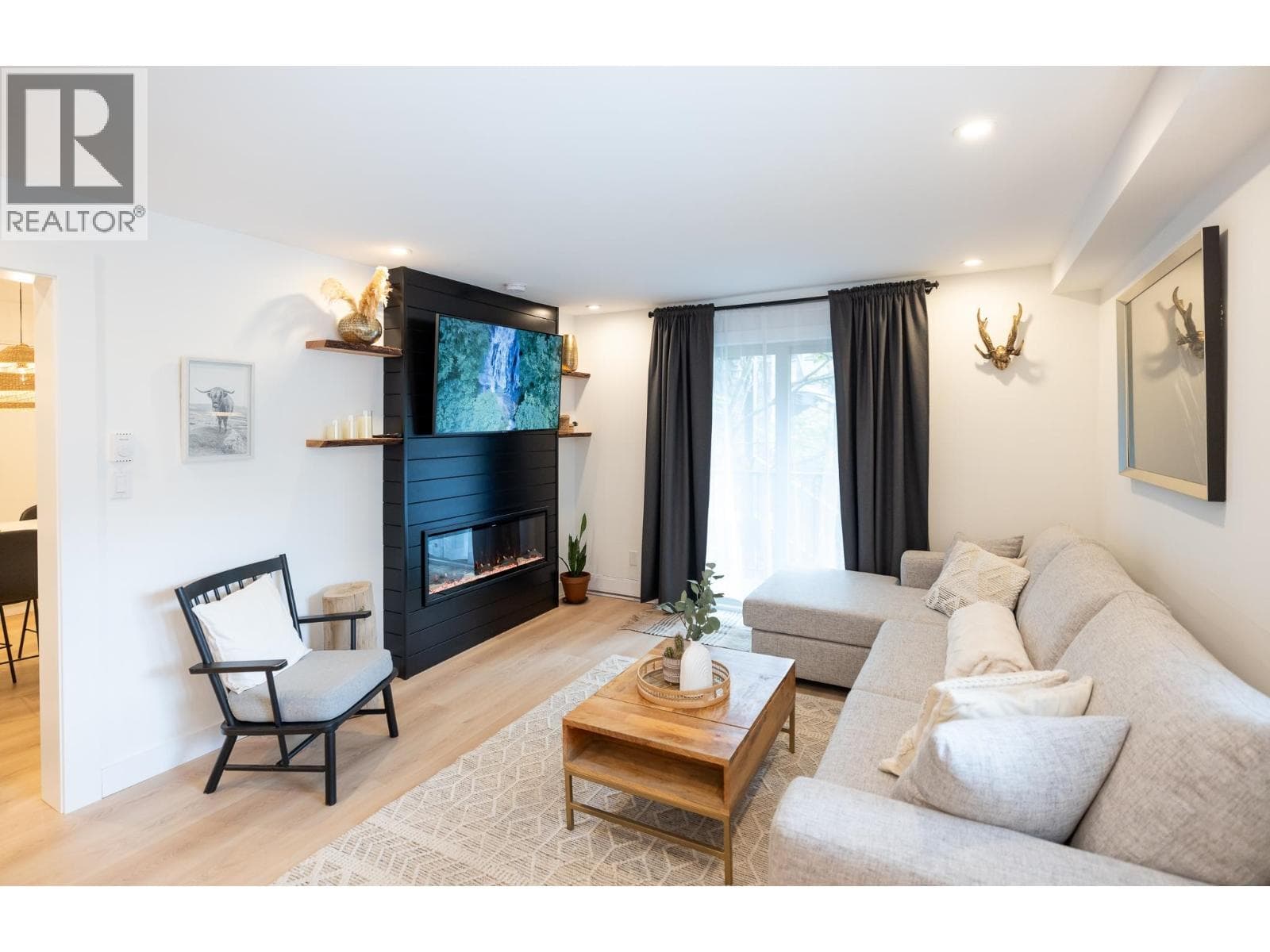 100 2021 KAREN CRESCENT in 