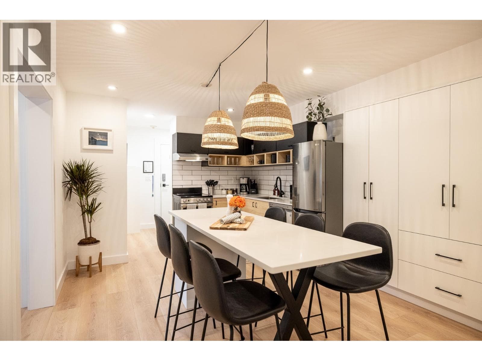 100 2021 KAREN CRESCENT, Greater Vancouver — photo 4