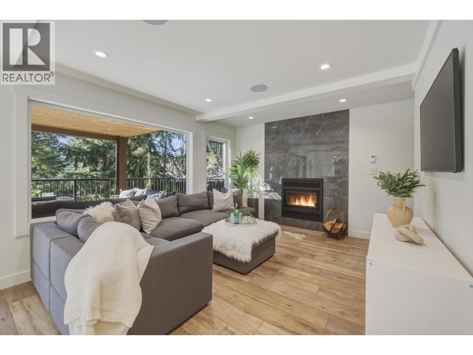 8353 RAINBOW DRIVE, Greater Vancouver — photo 5