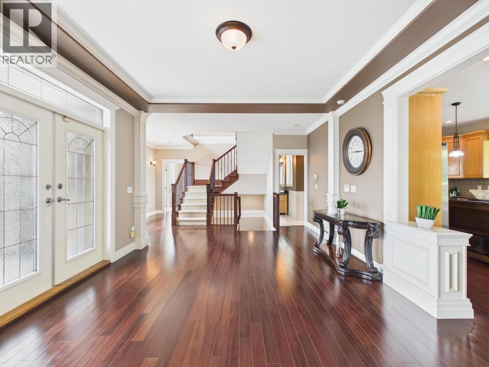 2247 KAPTEY AVENUE, Greater Vancouver — photo 4