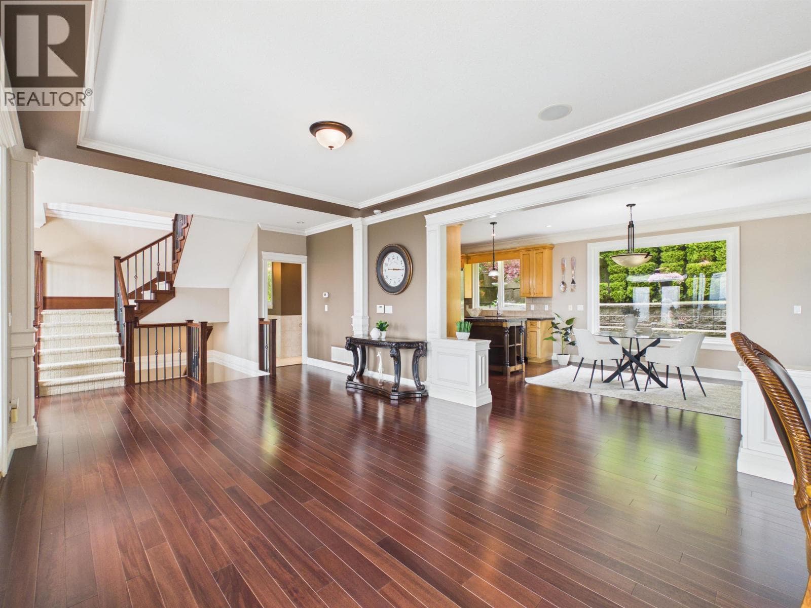 2247 KAPTEY AVENUE, Greater Vancouver — photo 5