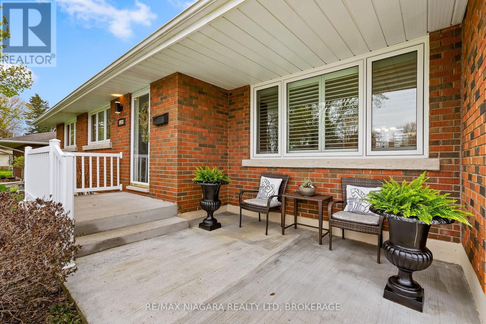 5938 STEVENS STREET, Niagara — photo 4