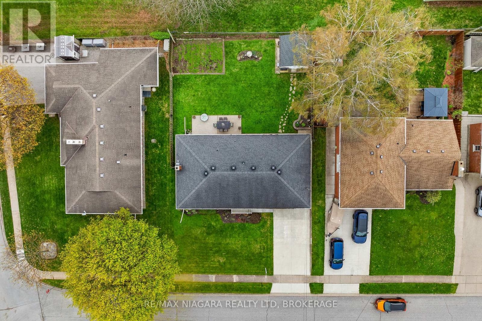 5938 STEVENS STREET, Niagara — photo 5