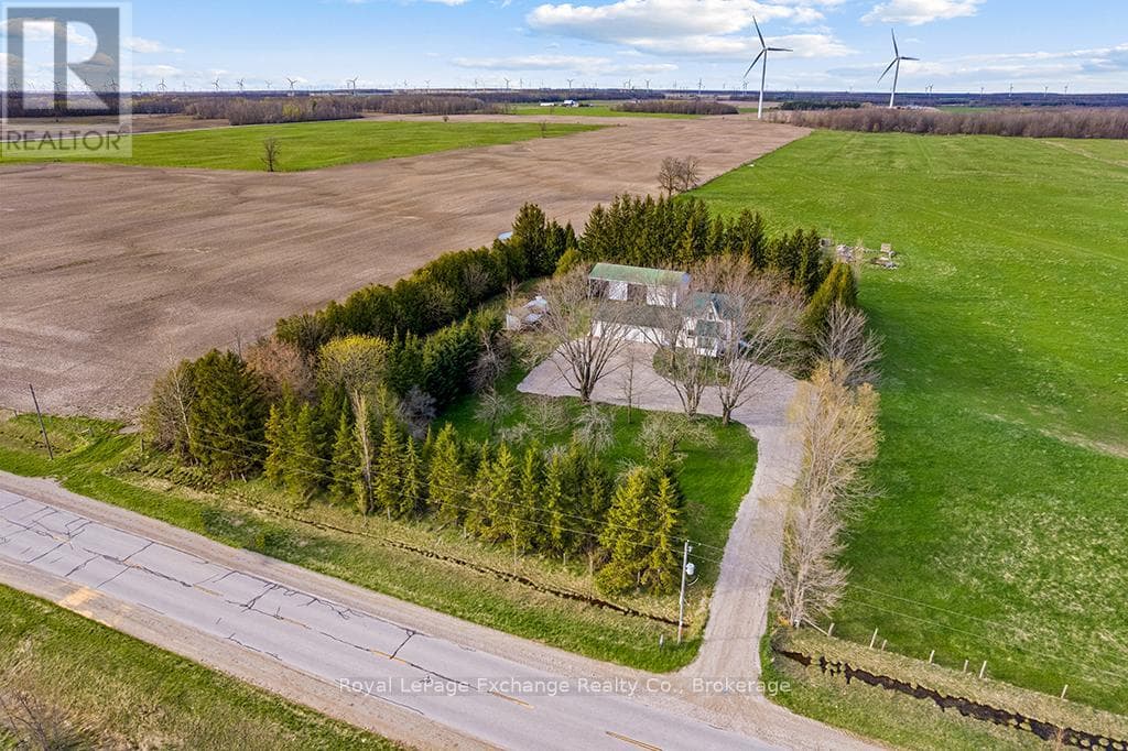 1900 BRUCE ROAD 15, OnePoint — photo 2
