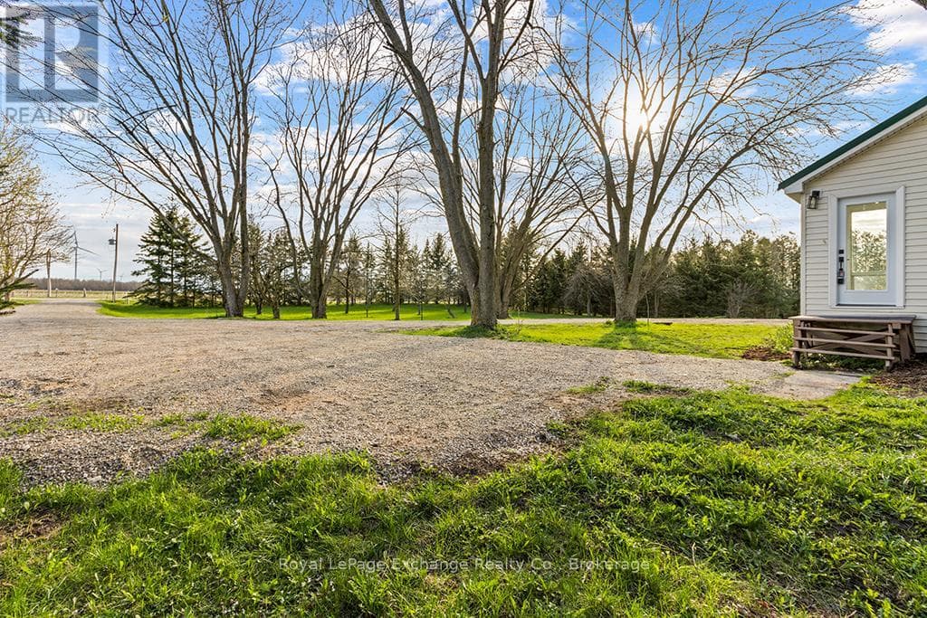 1900 BRUCE ROAD 15, OnePoint — photo 4