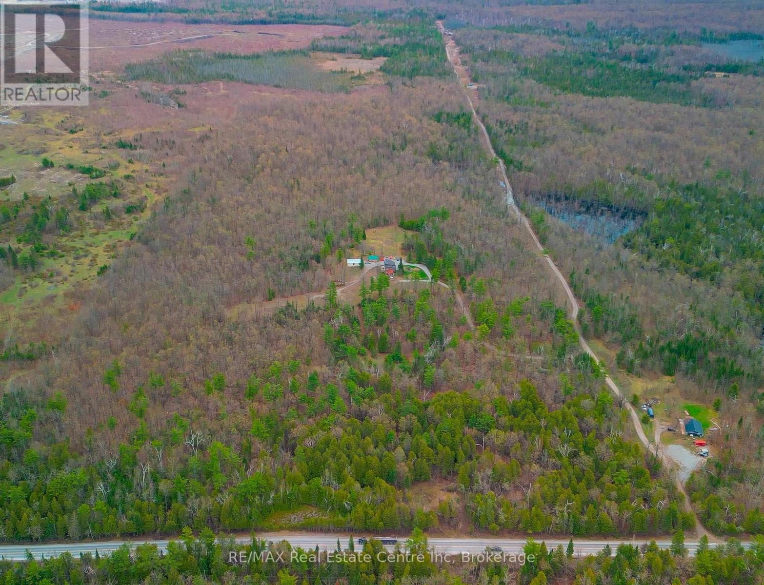 25 FIRE ROUTE 129, OnePoint — photo 4