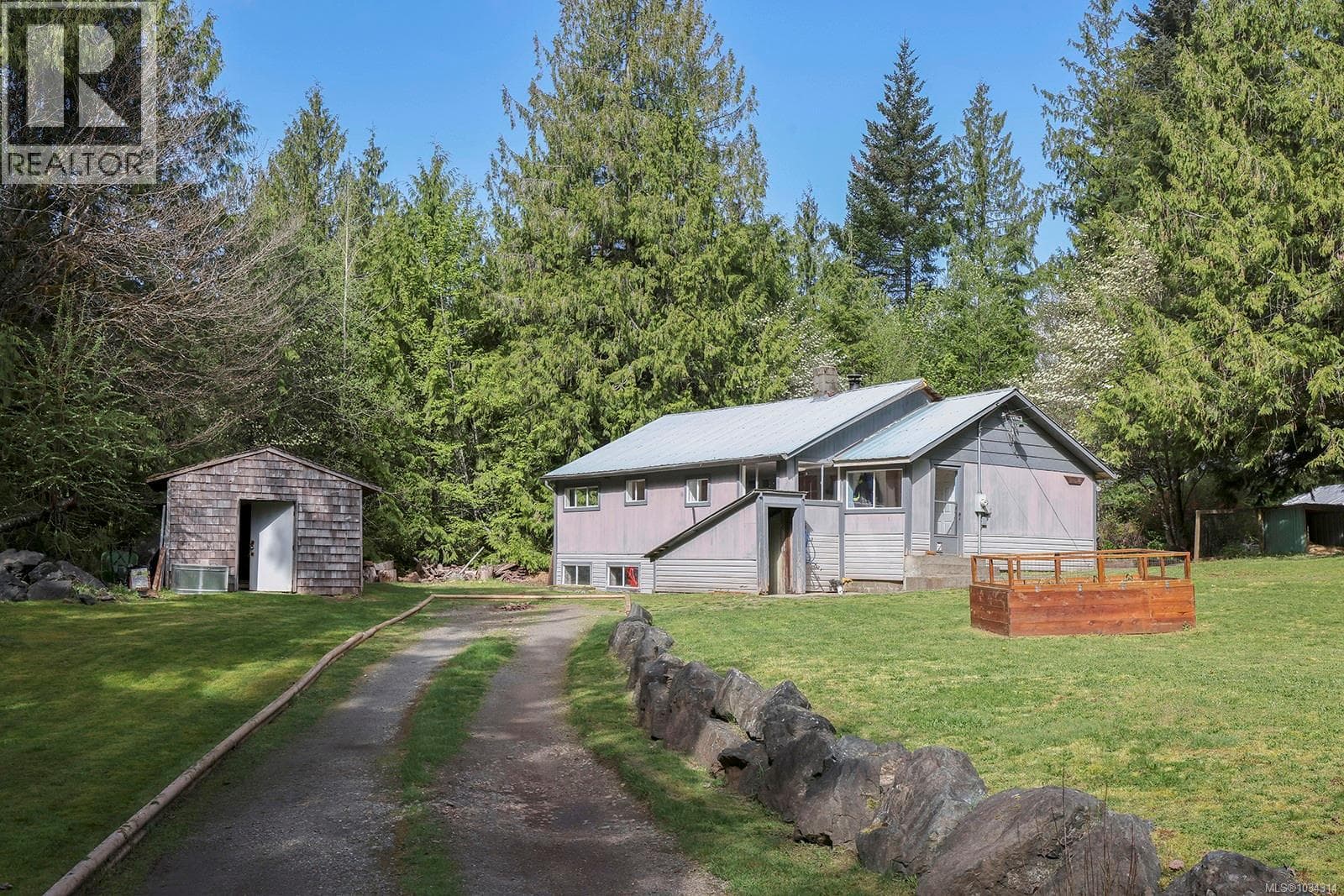 10 Horbury Rd, Vancouver Island — photo 2