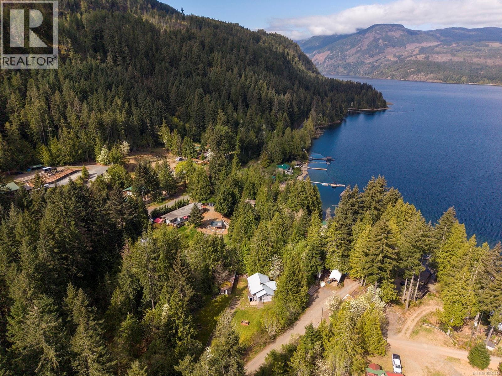 10 Horbury Rd, Vancouver Island — photo 3
