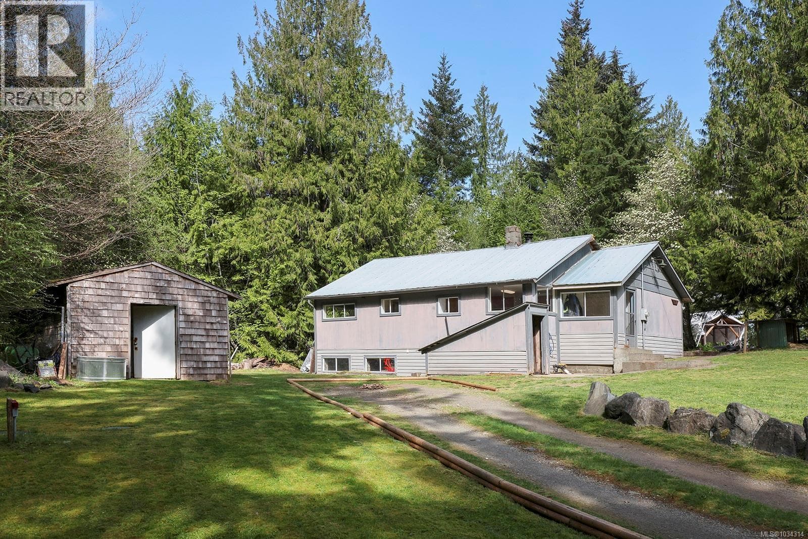 10 Horbury Rd, Vancouver Island — photo 5