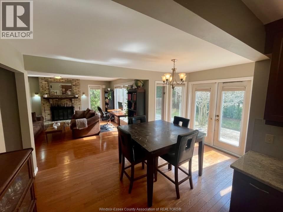 555 JEFFREYBROOK DRIVE, Windsor — photo 3
