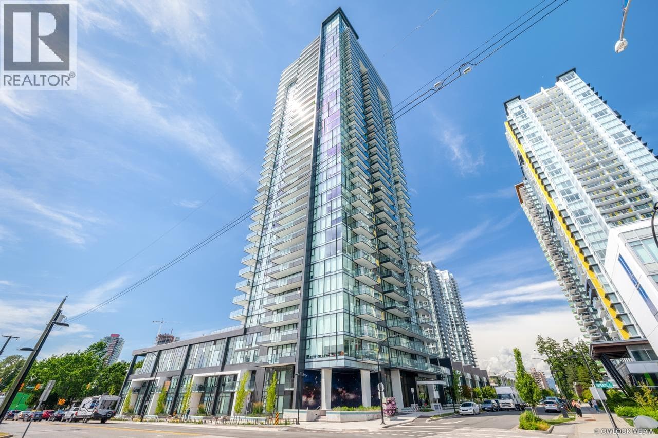 2906 4688 KINGSWAY, Greater Vancouver — photo 2