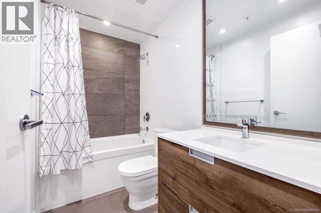 2906 4688 KINGSWAY, Greater Vancouver — photo 3