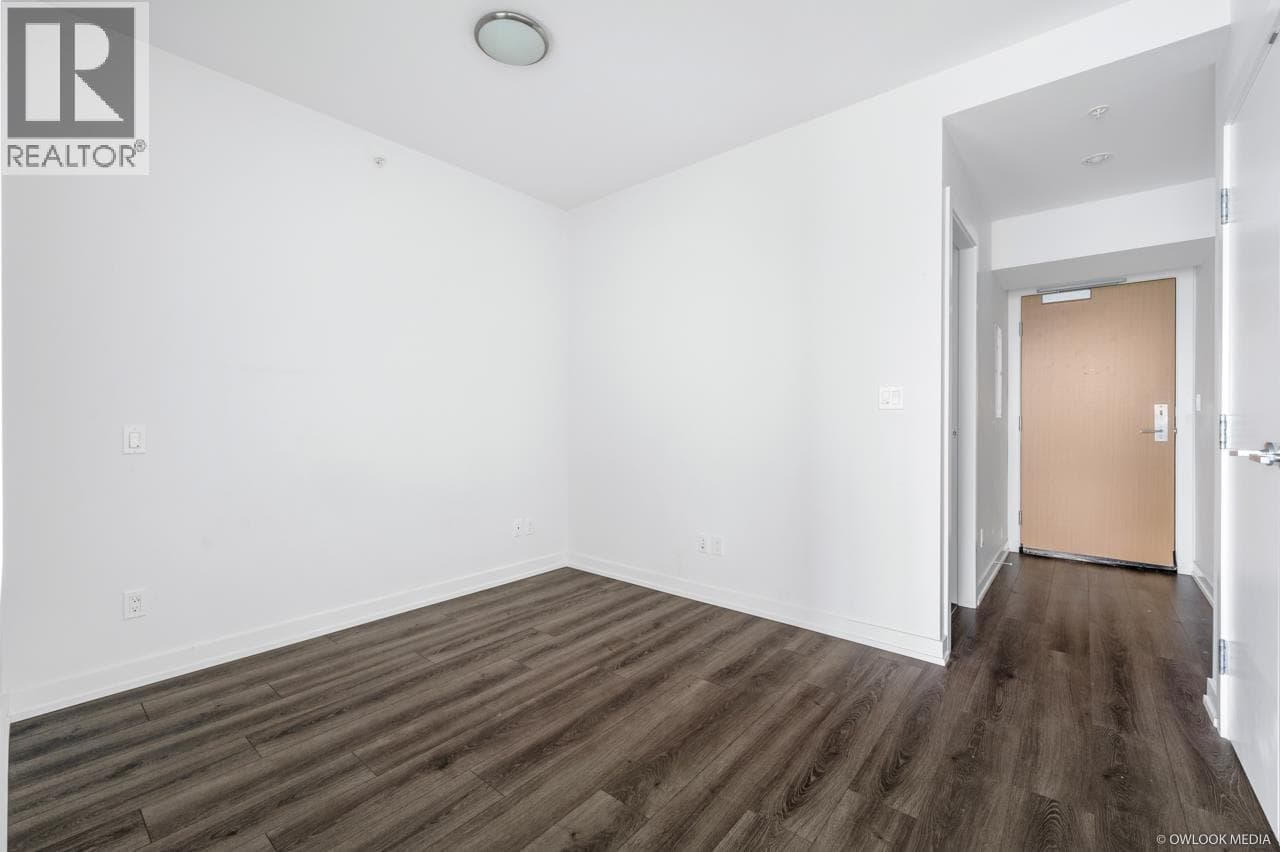 2906 4688 KINGSWAY, Greater Vancouver — photo 5