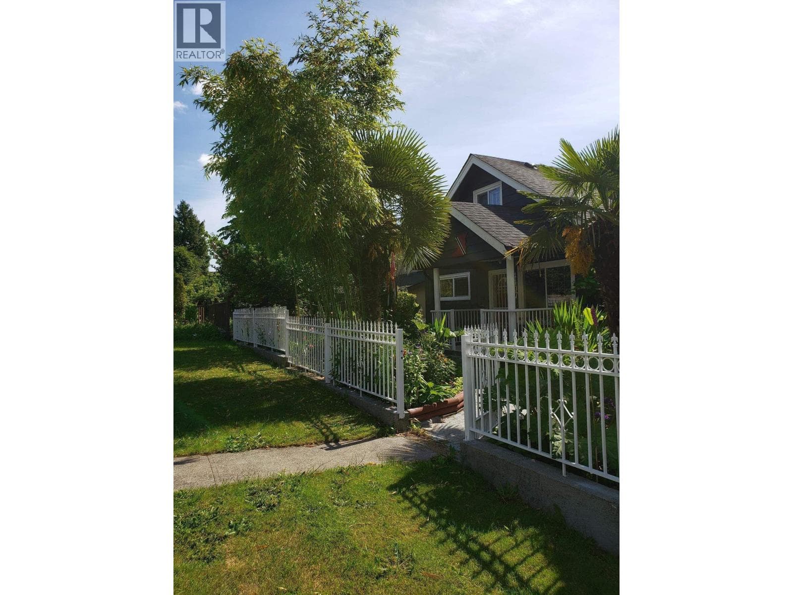 4407 NANAIMO STREET, Greater Vancouver — photo 5