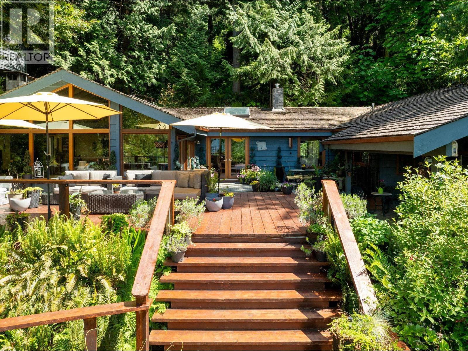 315 BAYVIEW ROAD in 