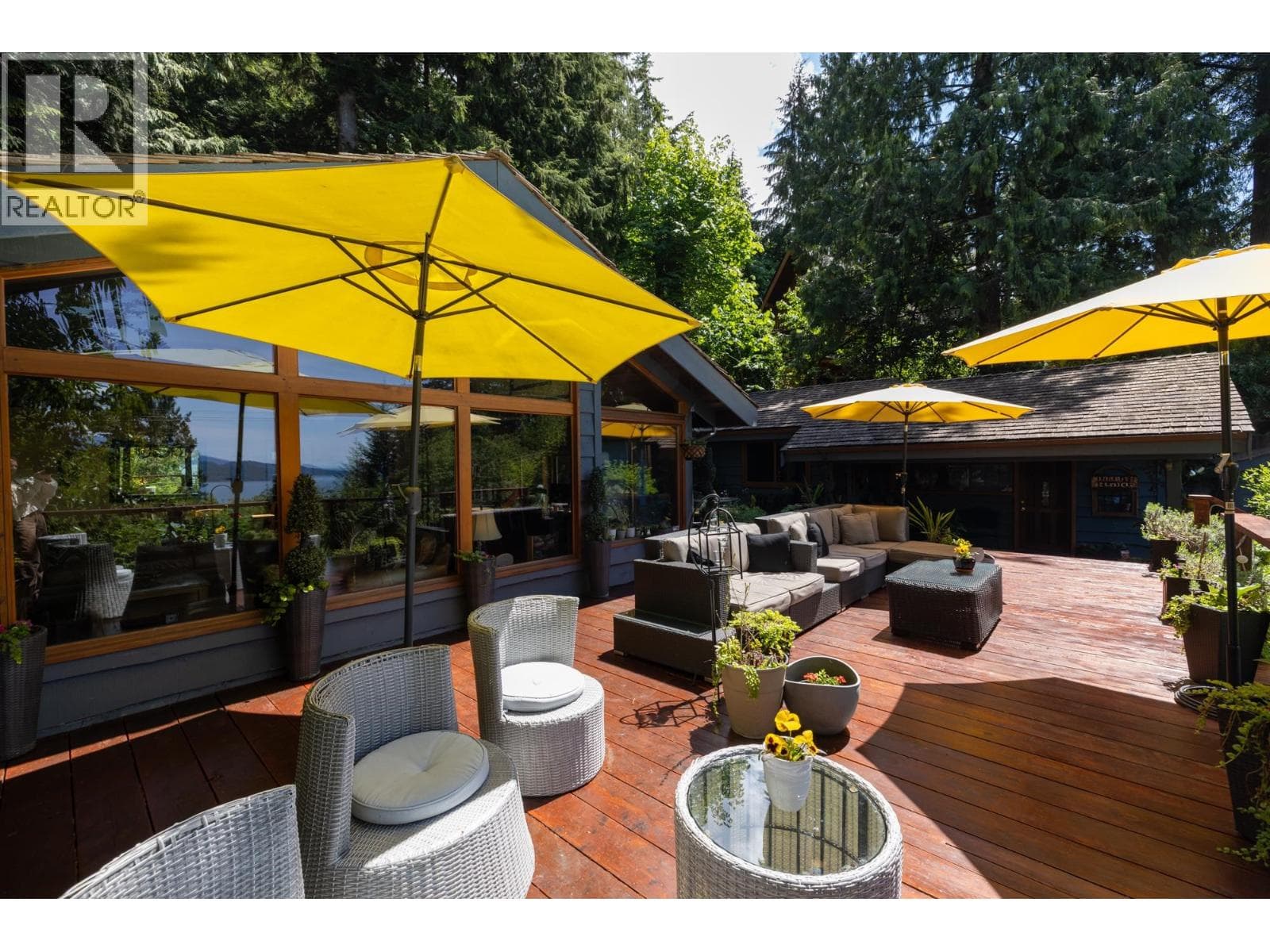 315 BAYVIEW ROAD, Greater Vancouver — photo 2
