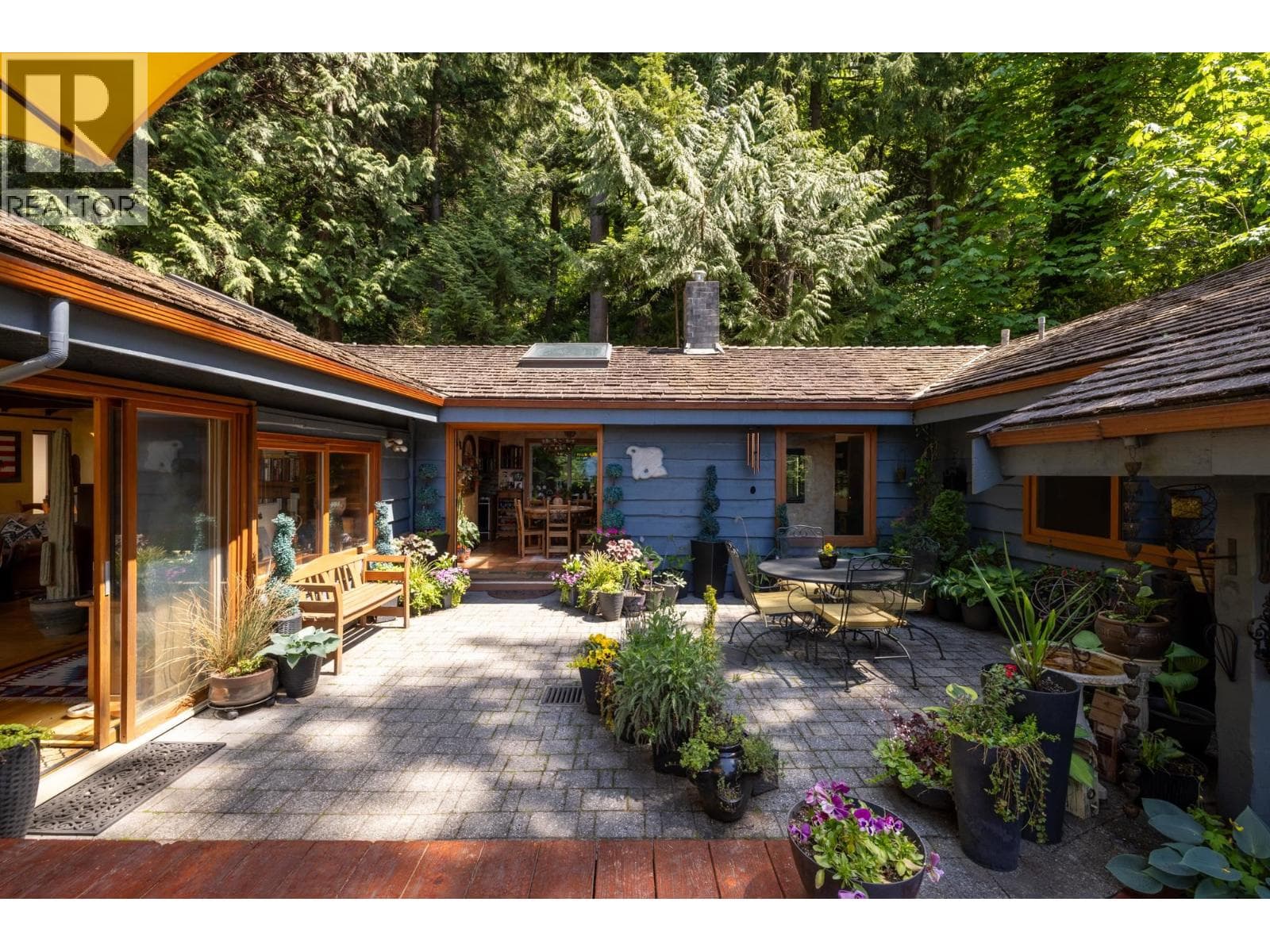 315 BAYVIEW ROAD, Greater Vancouver — photo 4