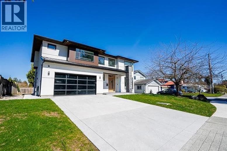 5093 2 AVENUE, Greater Vancouver — photo 3