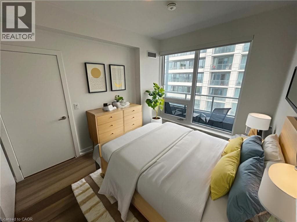 15 S WELLINGTON Street S Unit# 1701, Cornerstone — photo 2