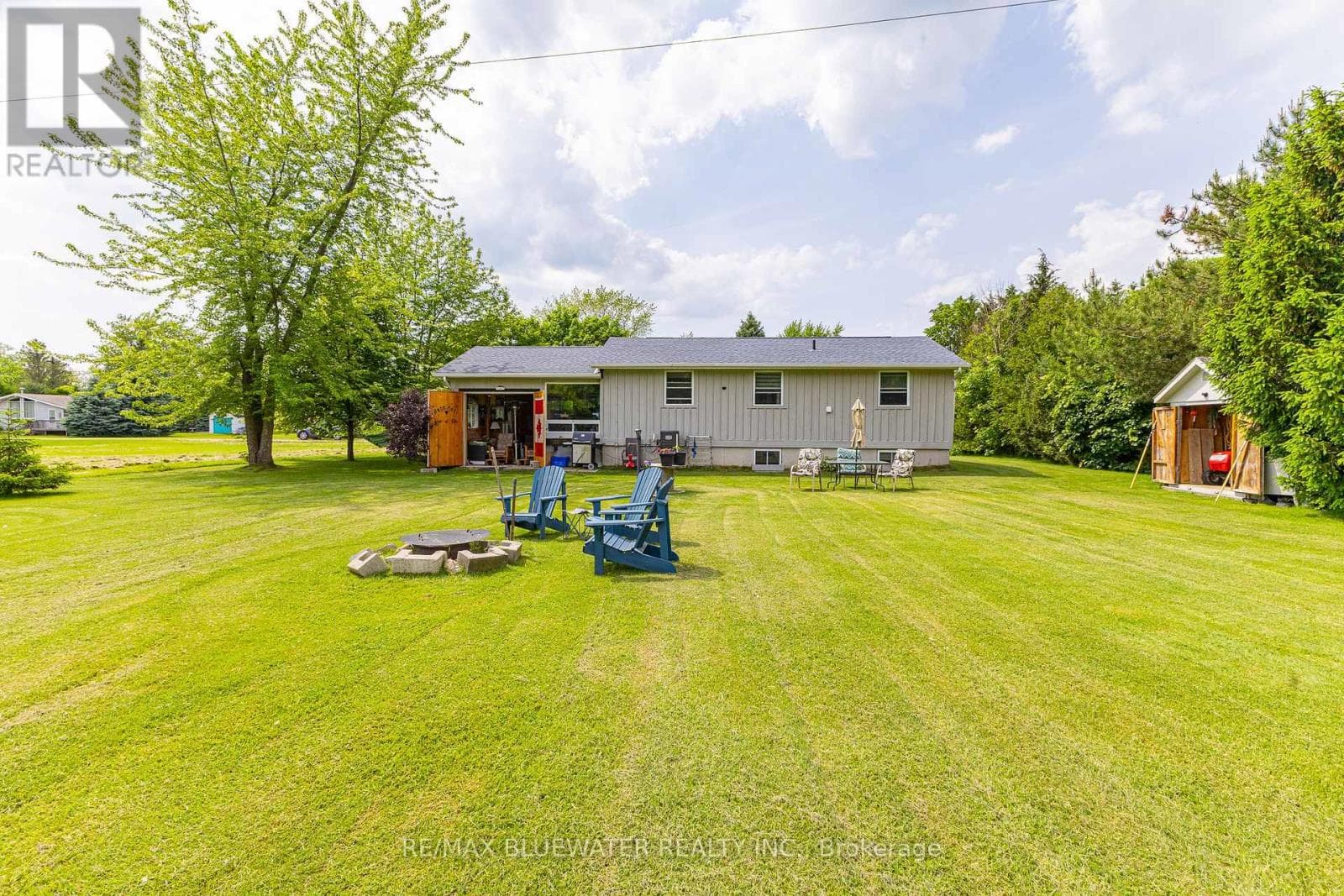 71224 SANDRA STREET SOUTH, London and St. Thomas — photo 2
