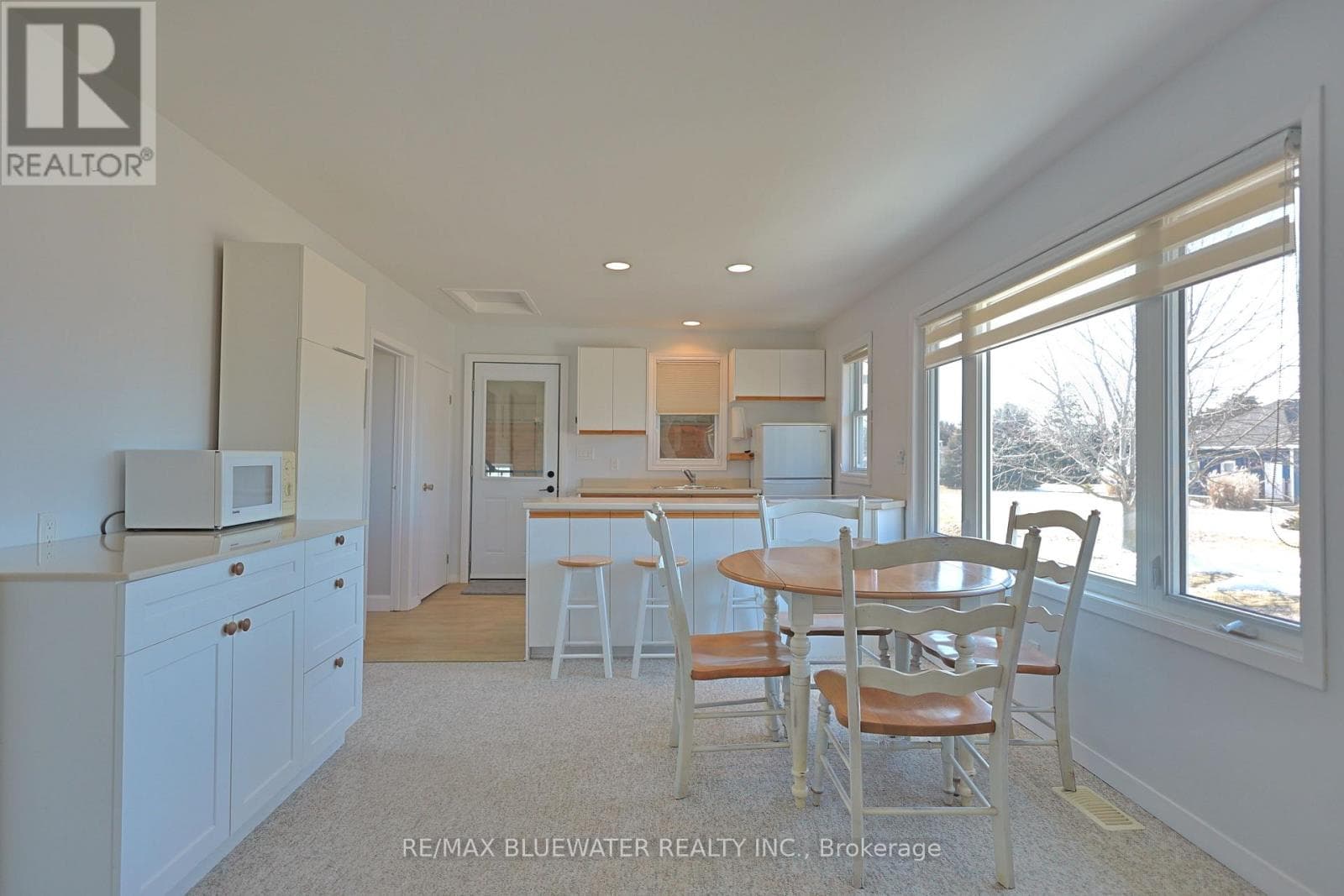 71224 SANDRA STREET SOUTH, London and St. Thomas — photo 3