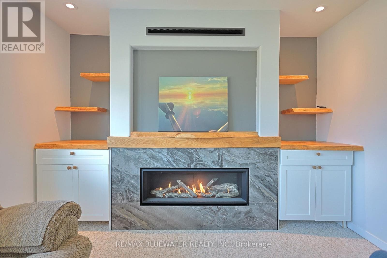 71224 SANDRA STREET SOUTH, London and St. Thomas — photo 4