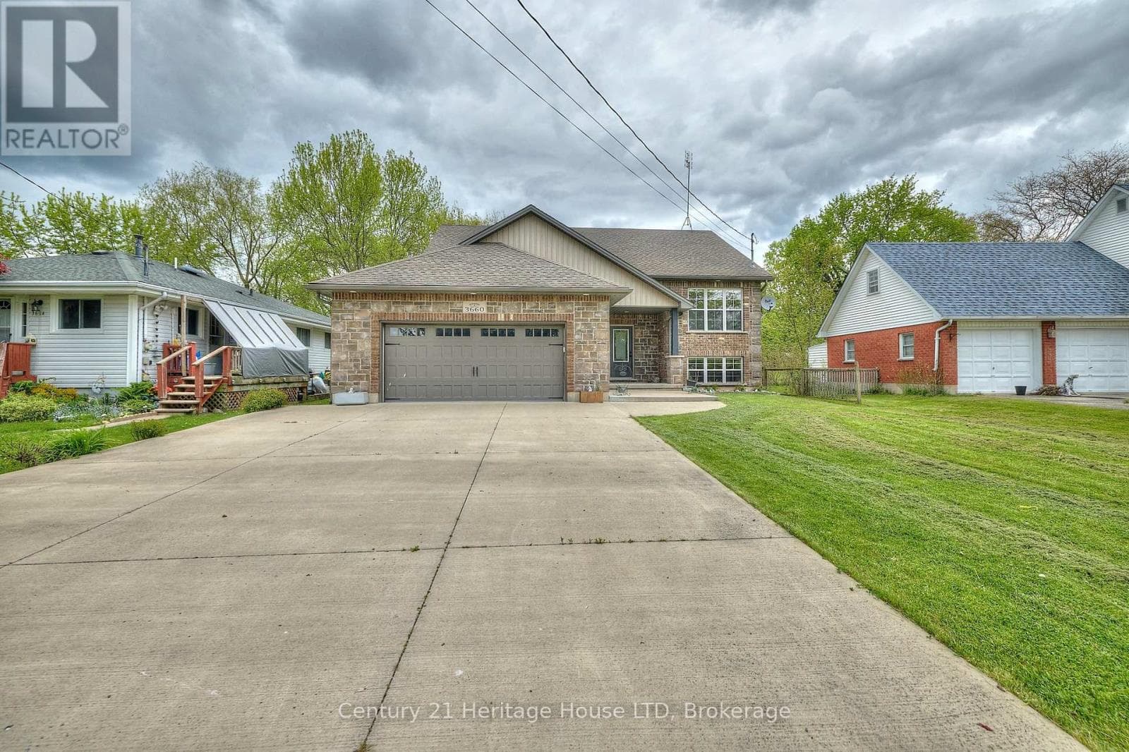 3660 BRUNSWICK AVENUE, Niagara — photo 4