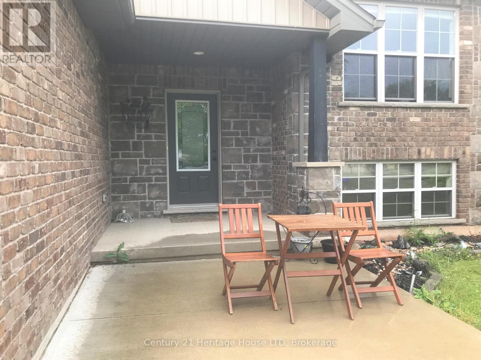3660 BRUNSWICK AVENUE, Niagara — photo 3