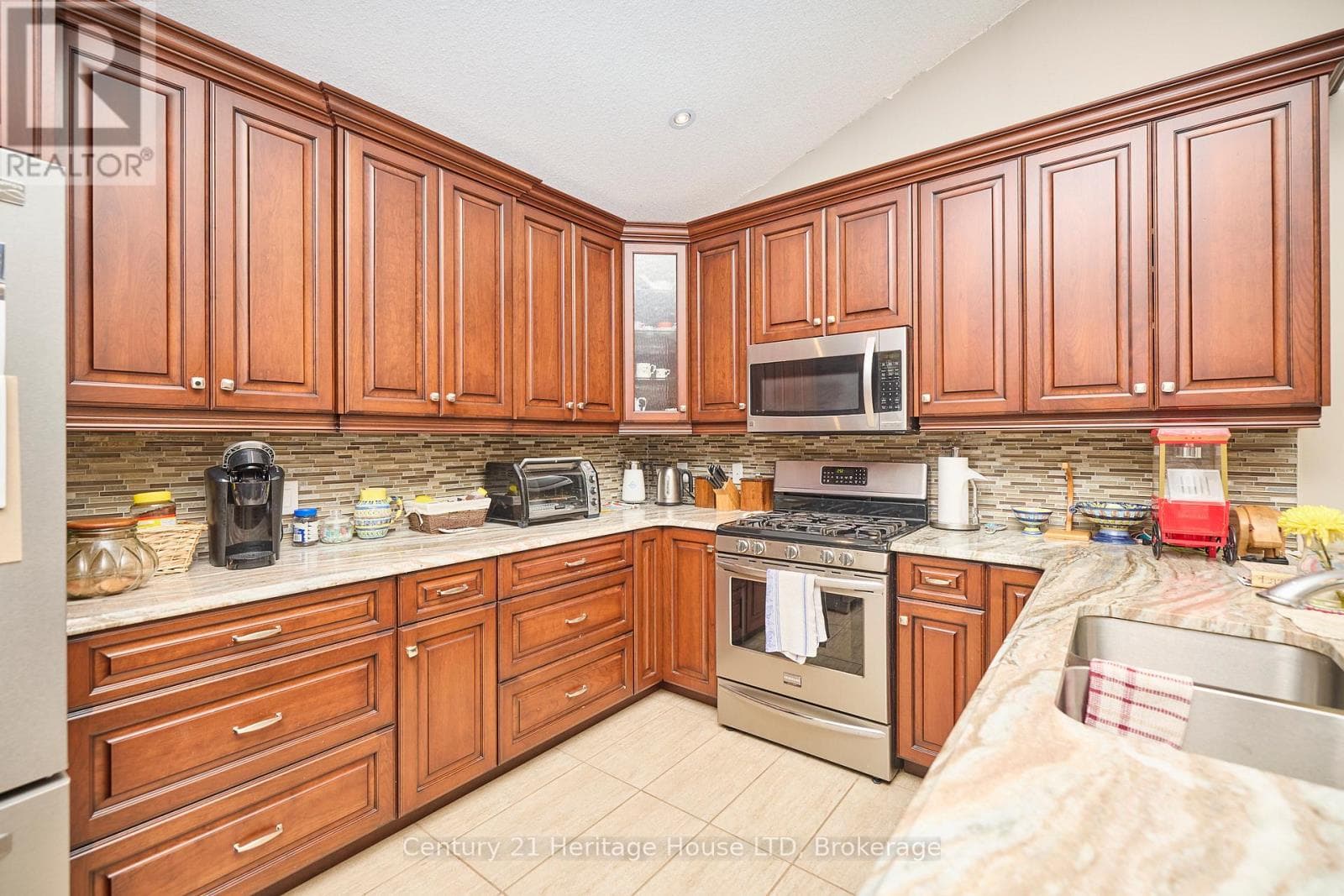 3660 BRUNSWICK AVENUE, Niagara — photo 5