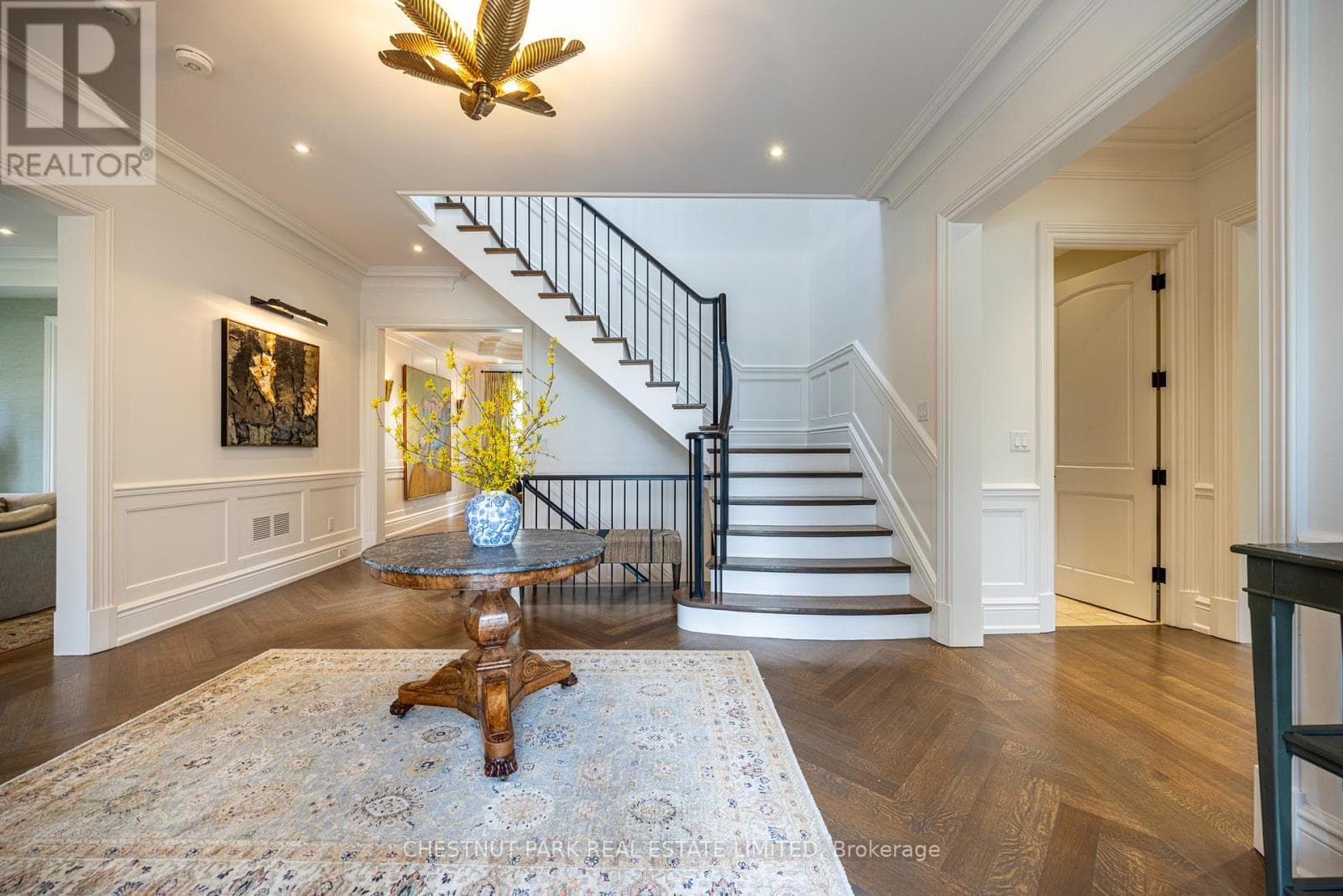 151 ROCHESTER AVENUE, Toronto — photo 3