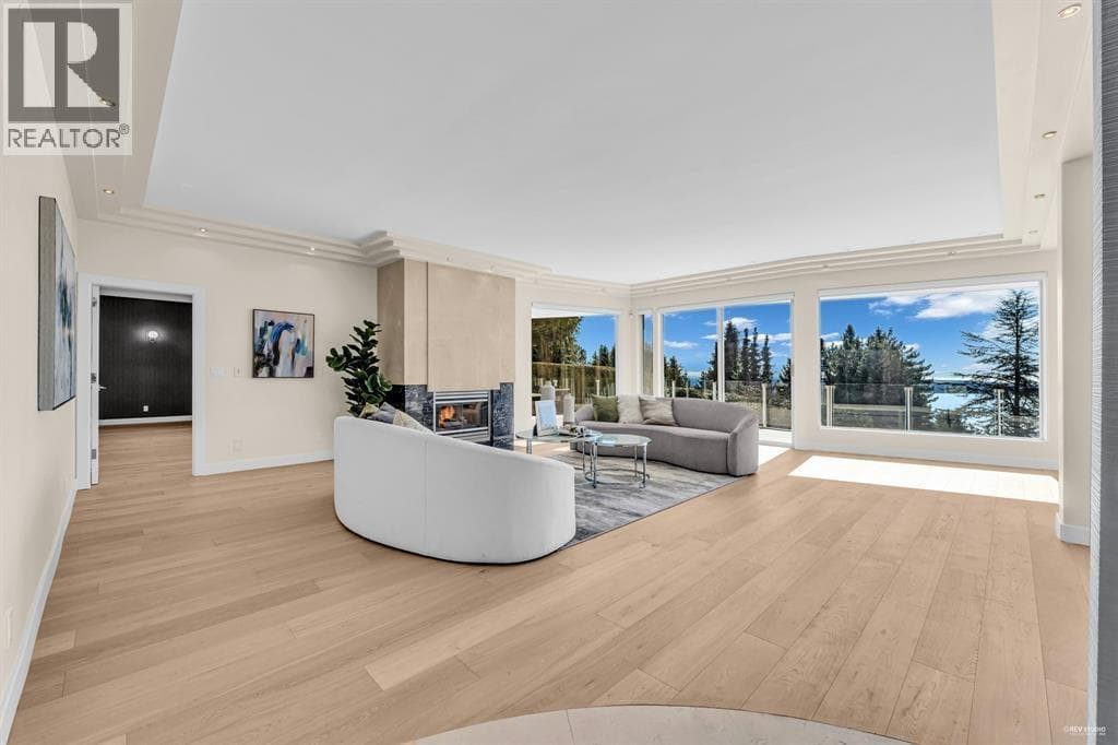 1407 BRAMWELL ROAD, Greater Vancouver — photo 4