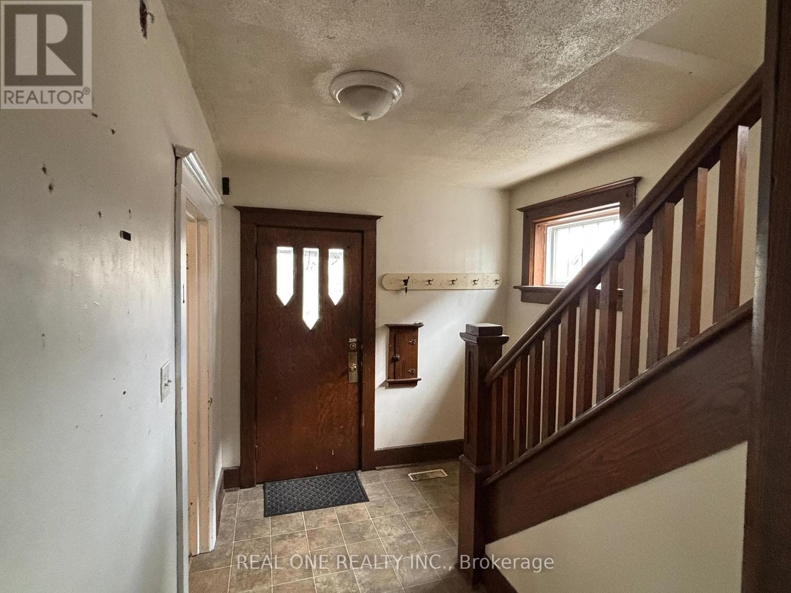 93 PEPPLER STREET, Toronto — photo 3