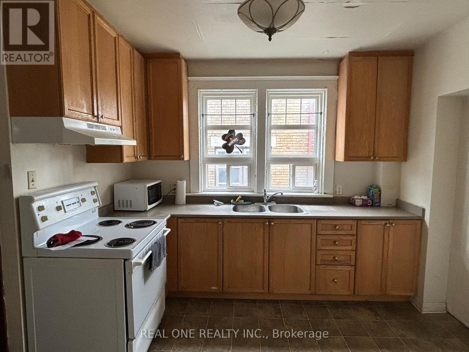 93 PEPPLER STREET, Toronto — photo 4