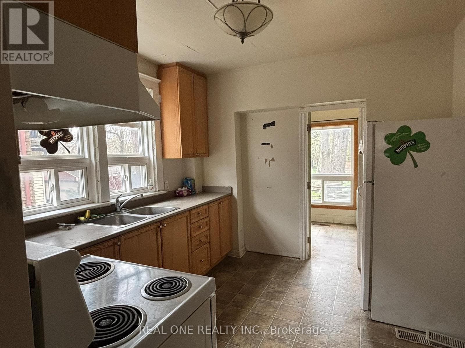 93 PEPPLER STREET, Toronto — photo 5