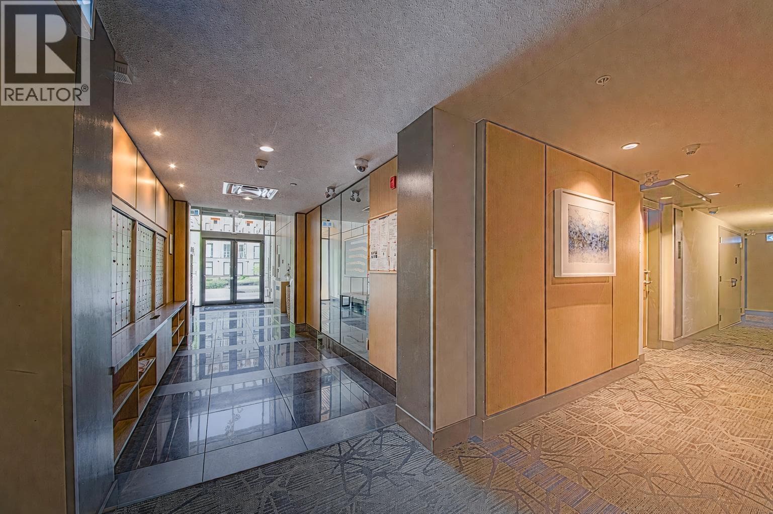 313 9877 UNIVERSITY CRESCENT, Greater Vancouver — photo 5