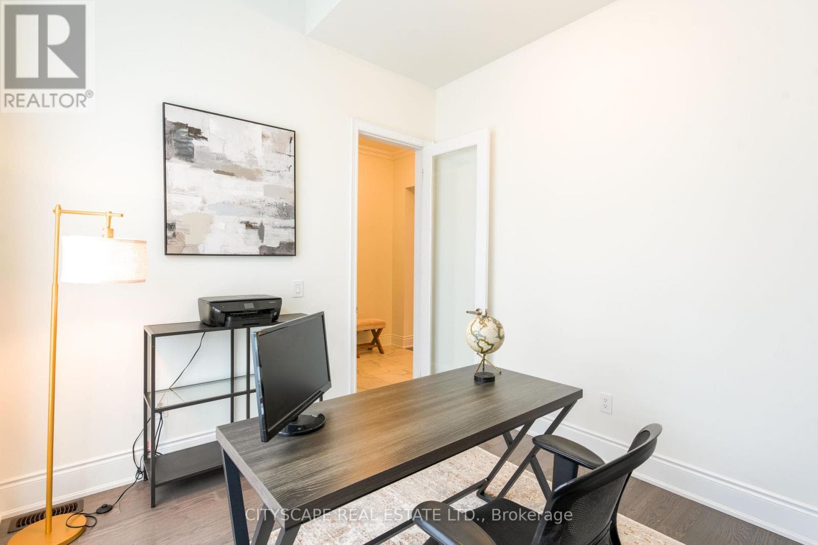 2405 IRENE CRESCENT, Toronto — photo 4