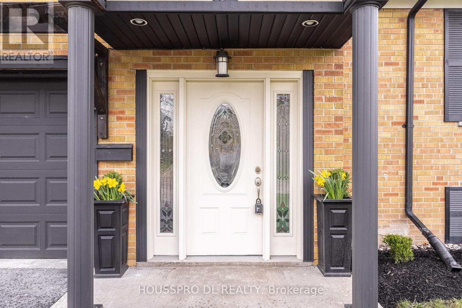 49 BOWERBANK DRIVE, Toronto — photo 3