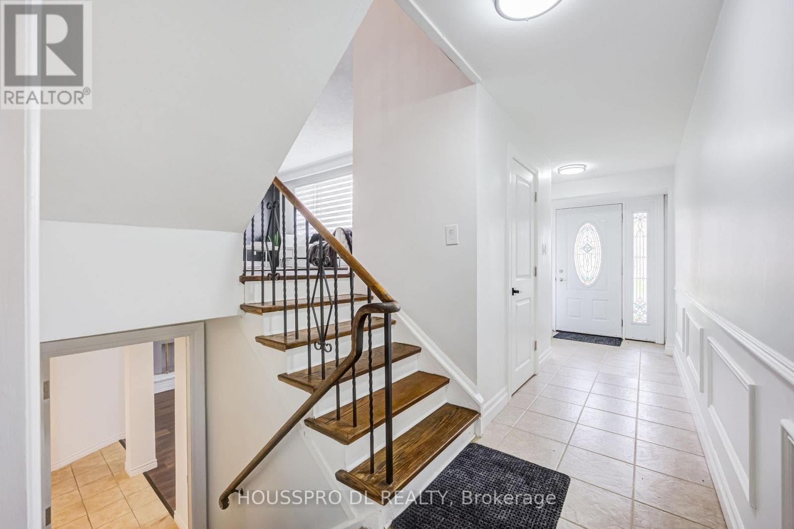 49 BOWERBANK DRIVE, Toronto — photo 4