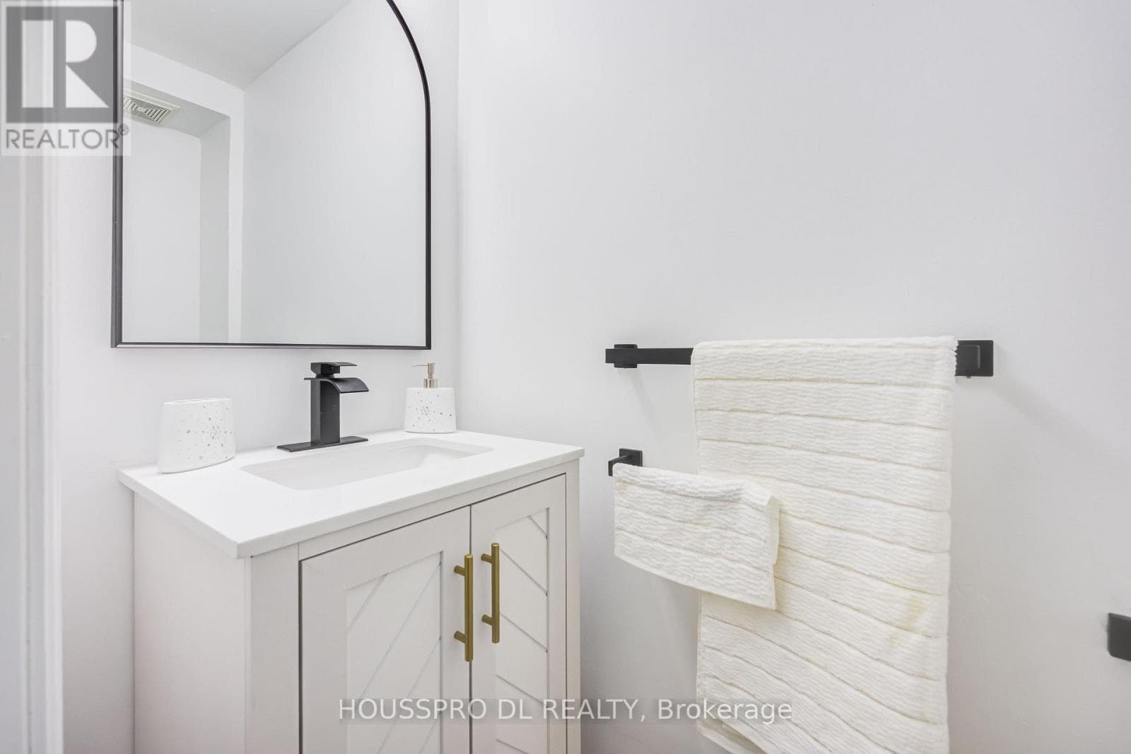49 BOWERBANK DRIVE, Toronto — photo 5