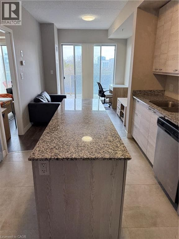 280 LESTER Street Unit# 419, Cornerstone — photo 2
