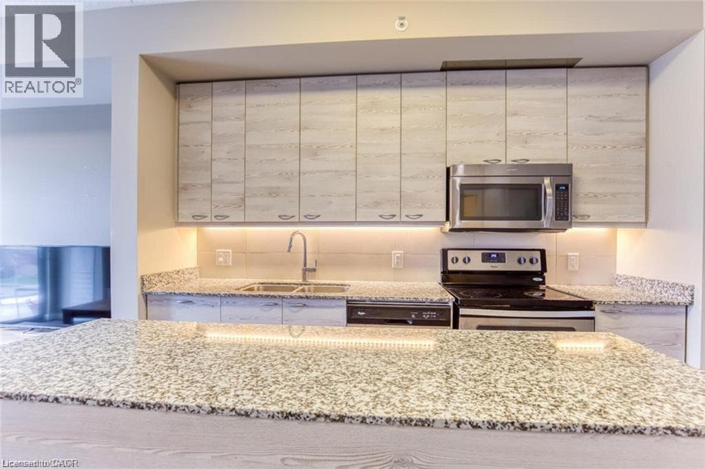 280 LESTER Street Unit# 419, Cornerstone — photo 5