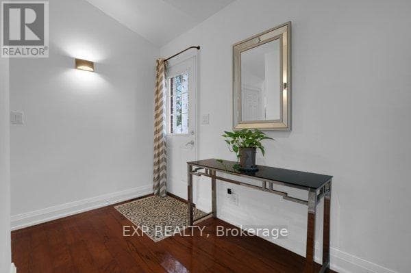 4165 LLOYDTOWN-AURORA ROAD, Toronto — photo 3