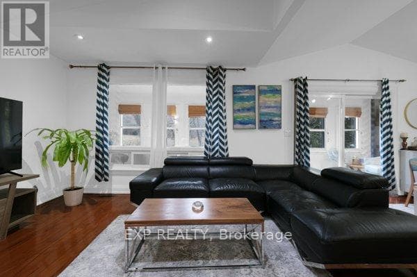 4165 LLOYDTOWN-AURORA ROAD, Toronto — photo 5