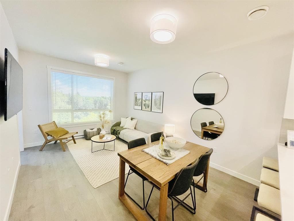 601 7375 HORNE STREET in Mission Urban-Infill Area