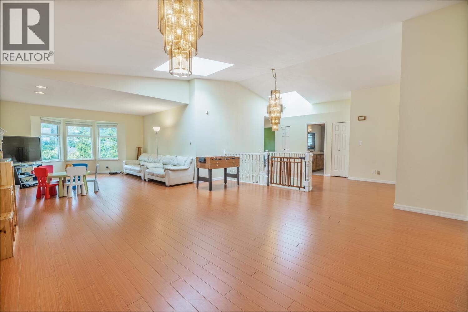 7932 ROSEWOOD STREET, Greater Vancouver — photo 3