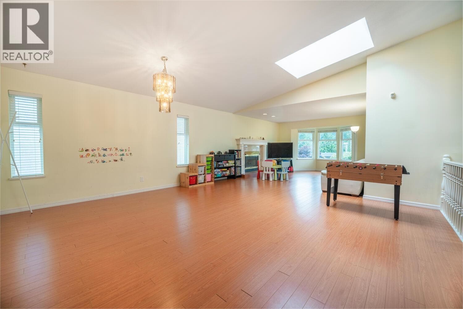7932 ROSEWOOD STREET, Greater Vancouver — photo 4